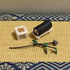 メイファー様 リクエスト 2点 まとめ商品