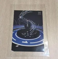 Stray Kids dominATE ラントレ スンミン