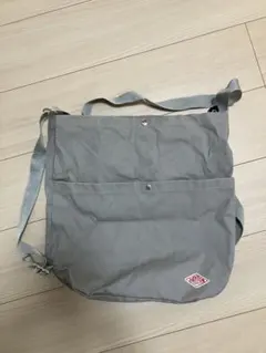 DANTON ダントン 3wayショルダーバッグ