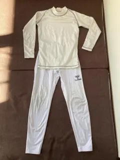 ゆーみん様 リクエスト 2点 まとめ商品