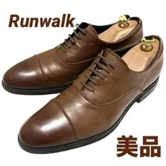 2026年最新】asics runwalk gore-texの人気アイテム - メルカリ