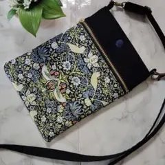 Item thumbnail for item b1b6a94c-af2e-4d9d-9672-16fb56798219