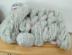 Item thumbnail for item e3efdb73-c142-4349-9d01-8c911642e57c