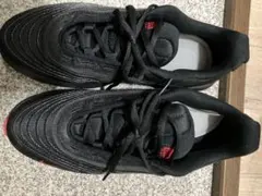 Nike Air Max IO4510-010 スニーカー 27cmのサムネイル