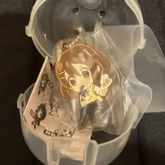 けいおん　ガチャ　でふぉラバ　平沢唯