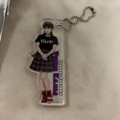 びーちゃん様 リクエスト 2点 まとめ商品