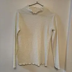 Item thumbnail for item a6f22615-9193-4ede-8a04-8adea9232057