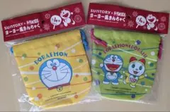 Item thumbnail for item 9a896e35-fe46-4c56-ac9b-c57416e28ae4