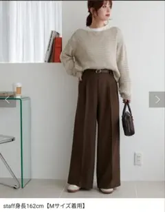 Item thumbnail for item 6c9adb8a-5074-4c8d-8717-2c550069023b