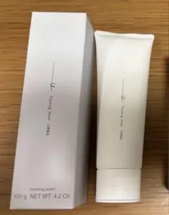 ぽぴい様 リクエスト 2点 まとめ商品