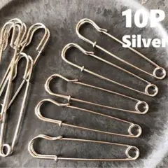 Item thumbnail for item 00a6ec4c-c59e-4bfb-8c0c-af019074a239