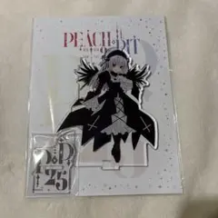 ブルー☆様専用 - メルカリ