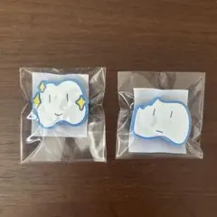 2026年最新】はちゃん adoの人気アイテム - メルカリ