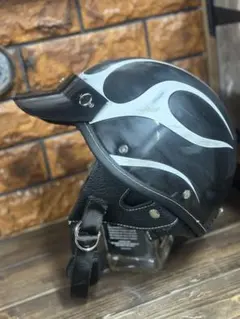 2026年最新】ポリスヘルメットの人気アイテム - メルカリ