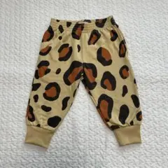 Item thumbnail for item 545b2989-71ec-4f48-9a53-ee8ff0564e9a