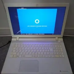 ✨美品✨TOSHIBA dynabook T75 PT75PBS-HHA3 本体 ✨美品✨TOSHIBA dynabook T75 PT75PBS-HHA3 本体 - メルカリ