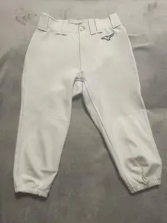 poony様 リクエスト 2点 まとめ商品