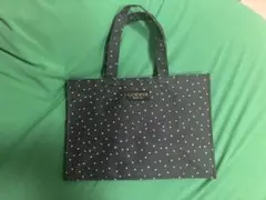 GODIVA トートバック