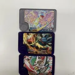 コンボイ⭐プロフ確認様専用　フレンダセット