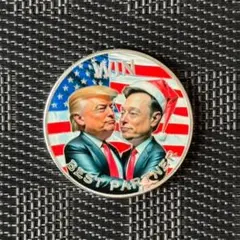 Item thumbnail for item 2542e8ef-b7bf-4958-953c-e54b0901c666