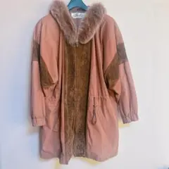 Item thumbnail for item 5368691b-9d18-4b2f-ac04-aa4711a8a42c