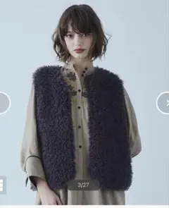 Item thumbnail for item bb4c1ffb-a9dc-440b-873e-4a0265047b98