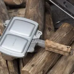 未使用 ★ アシモクラフツ asigrille_ztableRT & asi_z_asi セット asimocrafts アシモクラフツ asigrille_ztable | 星空テント