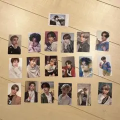 ENHYPEN ジェイク Jake トレカ　まとめ売り