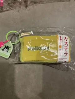 じん【プロフ必読】様 リクエスト 2点 まとめ商品