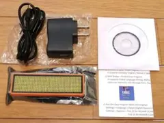 Item thumbnail for item 26b7a89a-318e-48ca-a3d6-5dde5455bc97