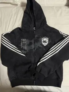 COZY WORLDWIDE cozy worldwide 正規品