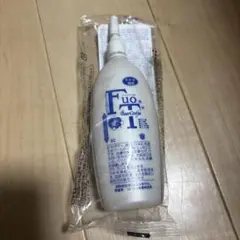 ベルセレージュ フゥットエッセンスのサムネイル