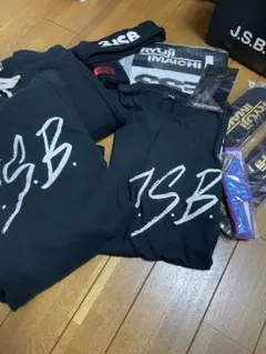 三代目 J Soul Brothers 今市隆二サイン入り フリスビー - メルカリ
