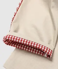 Item thumbnail for item e3d86426-461e-4685-8232-16e95ee8750c