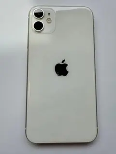 iPhone12 64GB ホワイト SIMフリー 箱付き - メルカリ