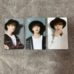 2026年最新】bts i need you トレカの人気アイテム - メルカリ