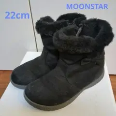 Item thumbnail for item 78162b4a-d27d-4ebb-af86-1509b2995334