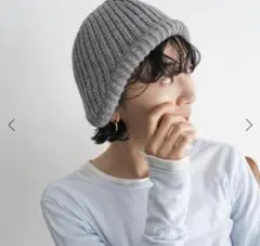 あやの様 リクエスト 2点 まとめ商品