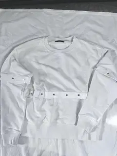 Item thumbnail for item 384f0b69-eed2-49f4-8462-0f70655213d1