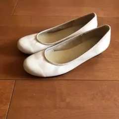 Item thumbnail for item 6546b029-2419-4a6e-a82b-0feb9fa4f0f4