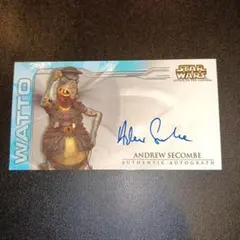 Item thumbnail for item 14259401-b558-479b-9d9f-3d728687cbda