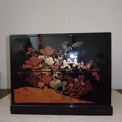 Item thumbnail for item babf51a1-f1c9-4d8c-a599-5098a0ab6df4