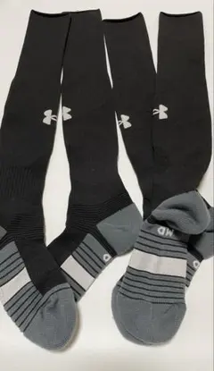 Item thumbnail for item 5b90d4a8-899c-42a5-abf9-2e0fb9b41d5d