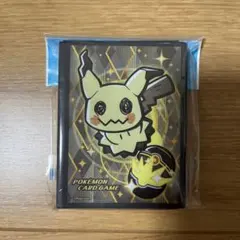 2025年最新】ポケモンカードゲーム デッキシールド ball freak