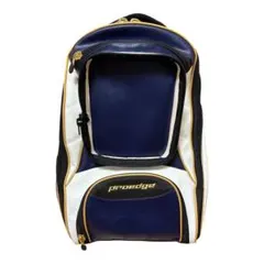 Item thumbnail for item 15d2d684-3774-4a0e-9f23-0fcf8c90ac7d