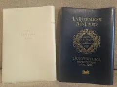 Item thumbnail for item 35081004-727f-4b89-9f27-74350e817c27