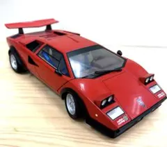 2026年最新】オートアート カウンタックの人気アイテム - メルカリ