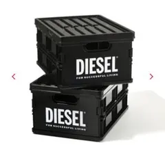 コンテナボックス ケース