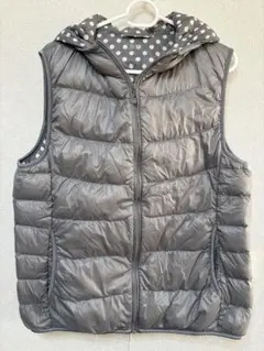 Item thumbnail for item 8079782e-8fd1-4099-902c-7caa321e39e4