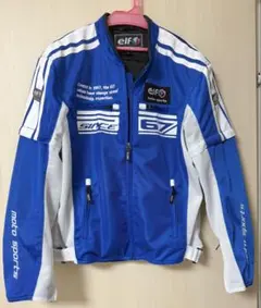 DAINESE ダイネーゼ TONALE XT JACKET トナレ ジャケット - メルカリ